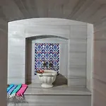 ايندريون 3*