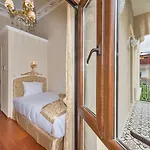 ايندريون 3* اسطنبول
