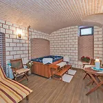 فندق ايندريون