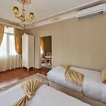 فندق ايندريون