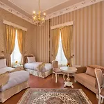 ايندريون اسطنبول