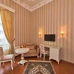 فندق ايندريون