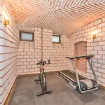 فندق ايندريون اسطنبول