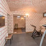 ايندريون اسطنبول