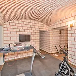 ايندريون 3* اسطنبول
