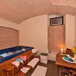 ايندريون فندق اسطنبول