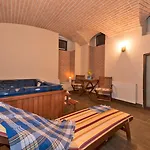 ايندريون فندق 3*