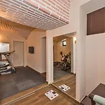 ايندريون اسطنبول