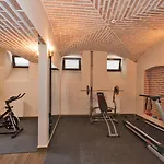 ايندريون فندق 3*