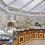 فندق ايندريون