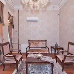 فندق ايندريون اسطنبول
