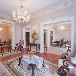 ايندريون 3* اسطنبول