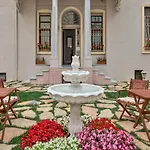 ايندريون 3* اسطنبول