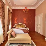 فندق ايندريون اسطنبول
