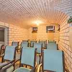فندق ايندريون
