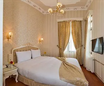 ايندريون 4*