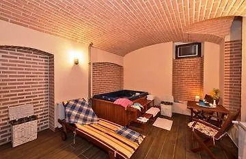 ايندريون اسطنبول