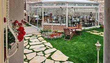 ايندريون 4* اسطنبول