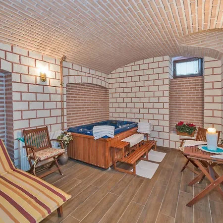 ايندريون 4* اسطنبول