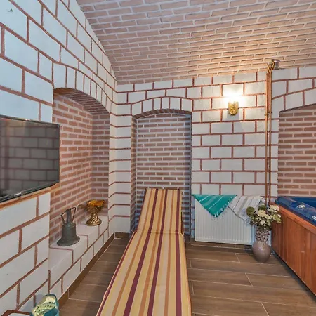 فندق ايندريون