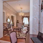 Enderun Istanbul