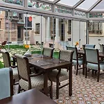 Enderun 3* Istanbul